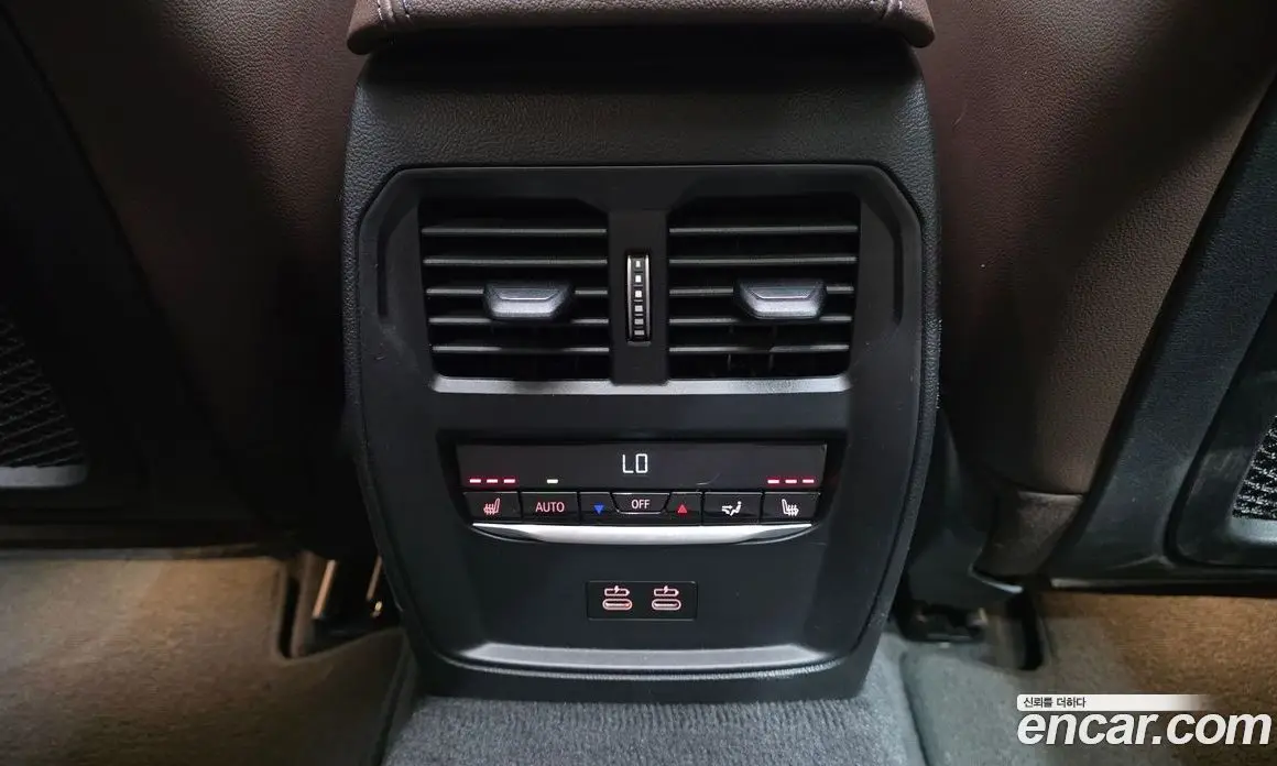 BMW 4 серия 2024 2.0 автомат (гидро), фото 28 BMW 4 серия 2024 2.0 автомат (гидро), фото 28