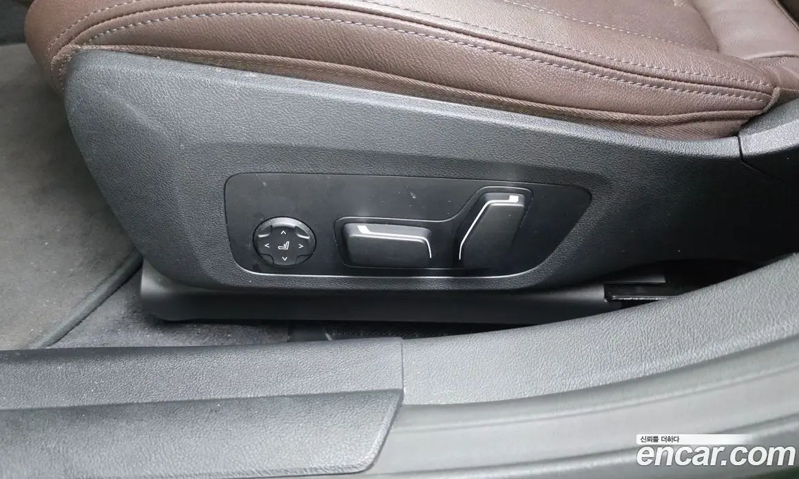 BMW 4 серия 2024 2.0 автомат (гидро), фото 30 BMW 4 серия 2024 2.0 автомат (гидро), фото 30