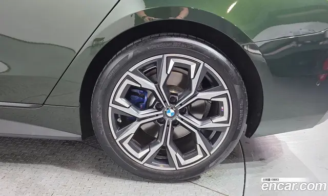 BMW 4 серия 2024 2.0 автомат (гидро), миниатюра 6 BMW 4 серия 2024 2.0 автомат (гидро), миниатюра 6