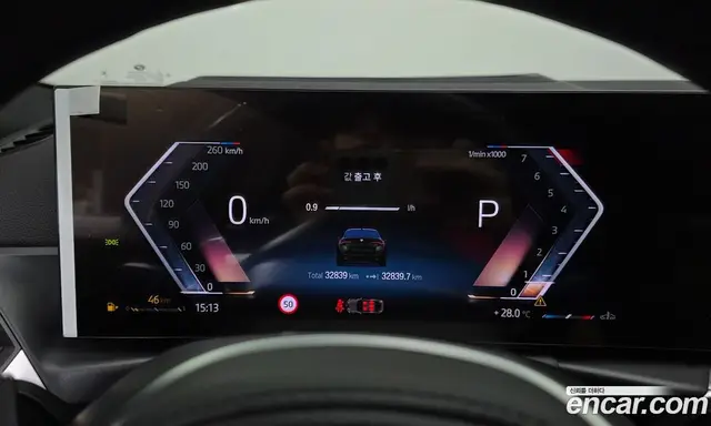 BMW 4 серия 2024 2.0 автомат (гидро), миниатюра 10 BMW 4 серия 2024 2.0 автомат (гидро), миниатюра 10