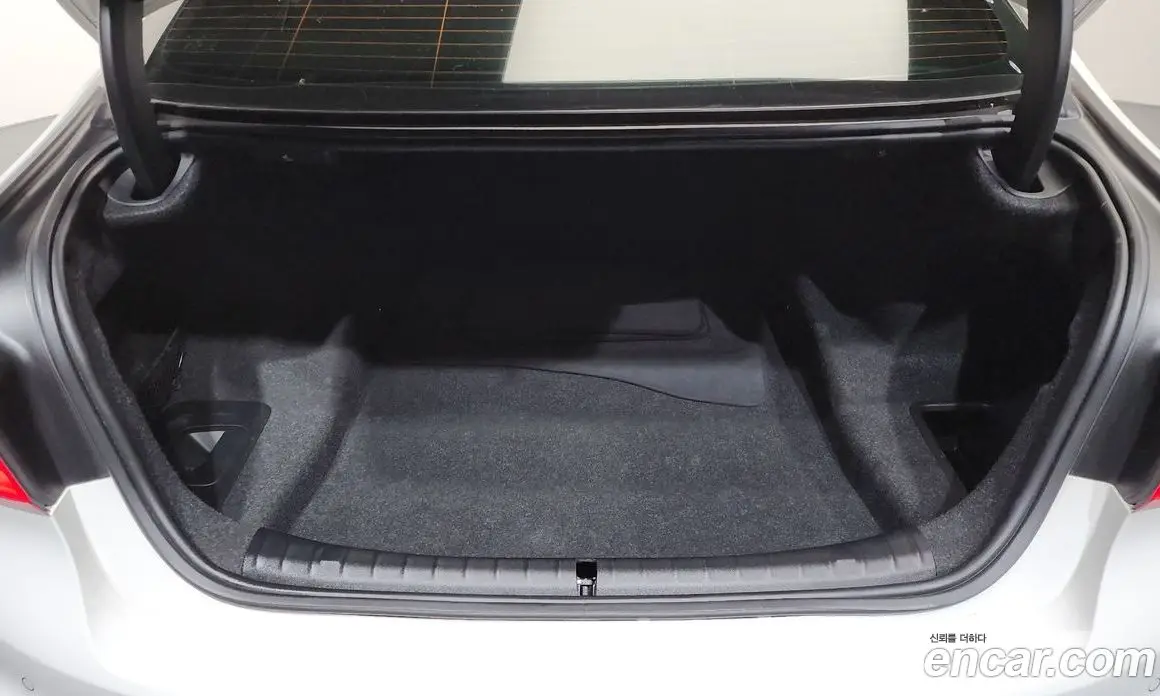 BMW 5 серия 2019 2.0 автомат (гидро), фото 26