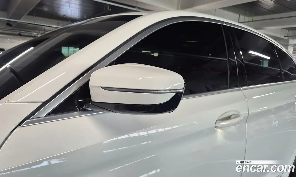 BMW 5 серия 2020 2.0 автомат (гидро), фото 18 BMW 5 серия 2020 2.0 автомат (гидро), фото 18