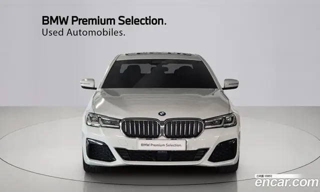 BMW 5 серия 2020 2.0 автомат (гидро), миниатюра 3 BMW 5 серия 2020 2.0 автомат (гидро), миниатюра 3