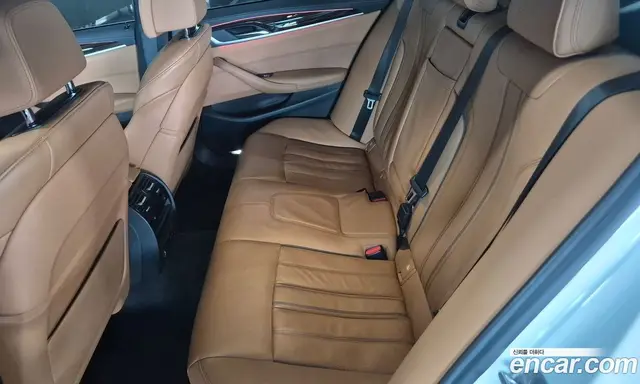 BMW 5 серия 2020 2.0 автомат (гидро), миниатюра 10 BMW 5 серия 2020 2.0 автомат (гидро), миниатюра 10