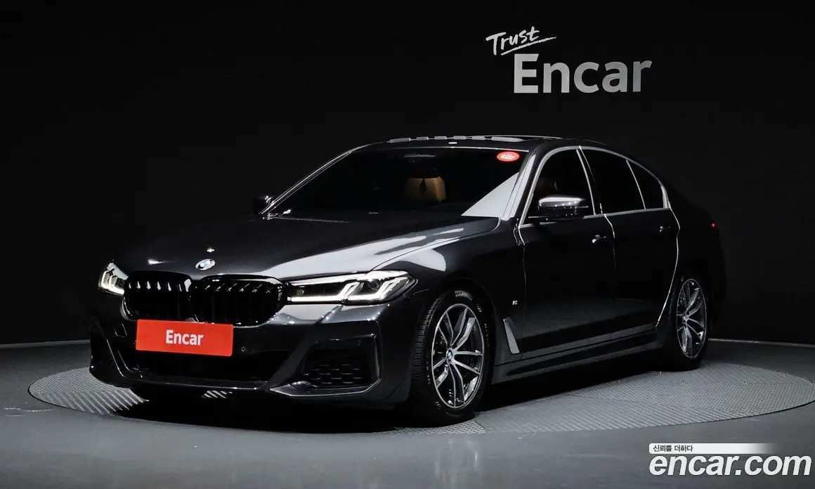BMW 5 серия 2020 2.0 автомат (гидро), фото 1 BMW 5 серия 2020 2.0 автомат (гидро), фото 1