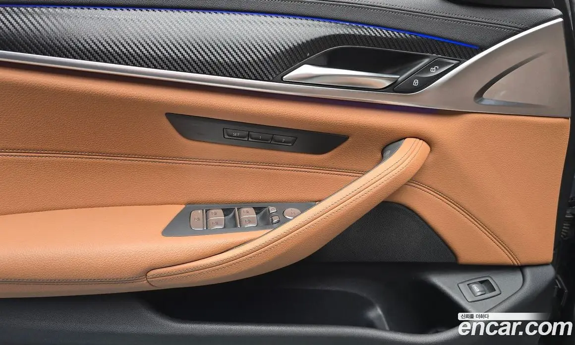 BMW 5 серия 2020 2.0 автомат (гидро), фото 14 BMW 5 серия 2020 2.0 автомат (гидро), фото 14