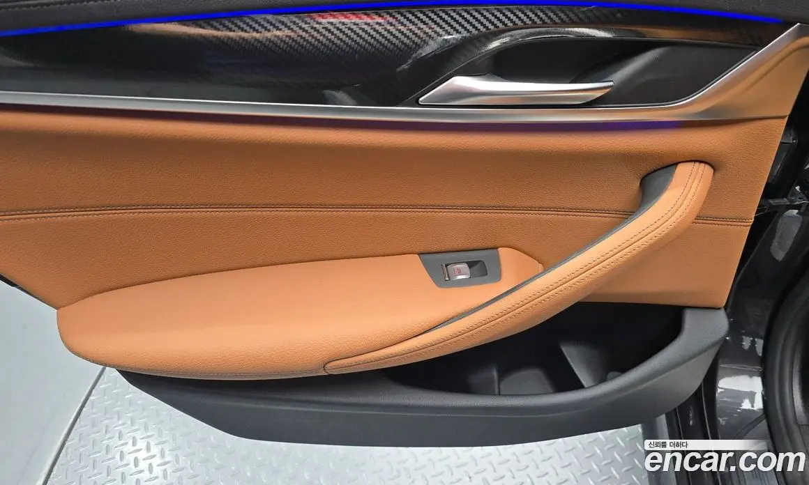 BMW 5 серия 2020 2.0 автомат (гидро), фото 15 BMW 5 серия 2020 2.0 автомат (гидро), фото 15
