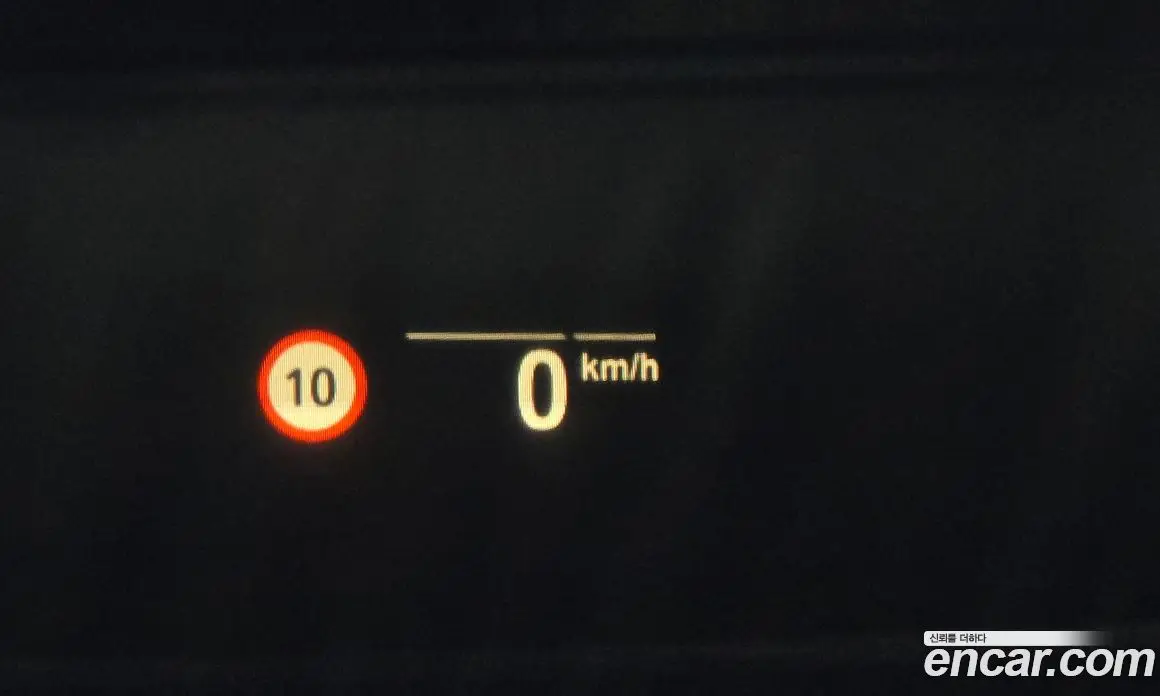 BMW 5 серия 2020 2.0 автомат (гидро), фото 27 BMW 5 серия 2020 2.0 автомат (гидро), фото 27