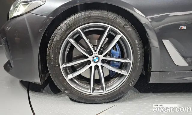 BMW 5 серия 2020 2.0 автомат (гидро), миниатюра 5 BMW 5 серия 2020 2.0 автомат (гидро), миниатюра 5