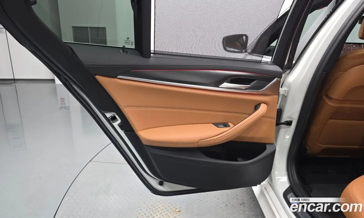 BMW 5 серия 2022 2.0 автомат (гидро), фото 14 BMW 5 серия 2022 2.0 автомат (гидро), фото 14