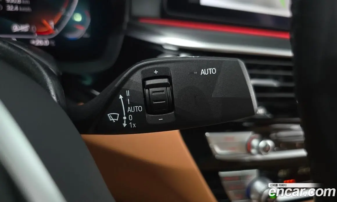 BMW 5 серия 2022 2.0 автомат (гидро), фото 26 BMW 5 серия 2022 2.0 автомат (гидро), фото 26