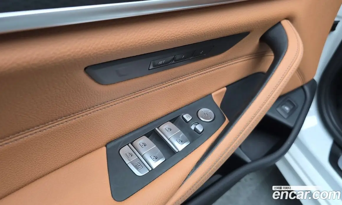 BMW 5 серия 2022 2.0 автомат (гидро), фото 27 BMW 5 серия 2022 2.0 автомат (гидро), фото 27