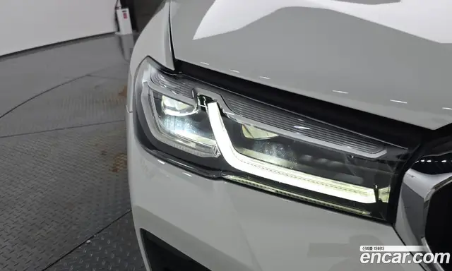 BMW 5 серия 2022 2.0 автомат (гидро), миниатюра 7 BMW 5 серия 2022 2.0 автомат (гидро), миниатюра 7