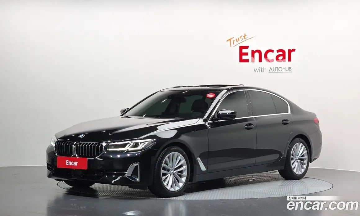 BMW 5 серия 2023 2.0 автомат (гидро), фото 1 BMW 5 серия 2023 2.0 автомат (гидро), фото 1
