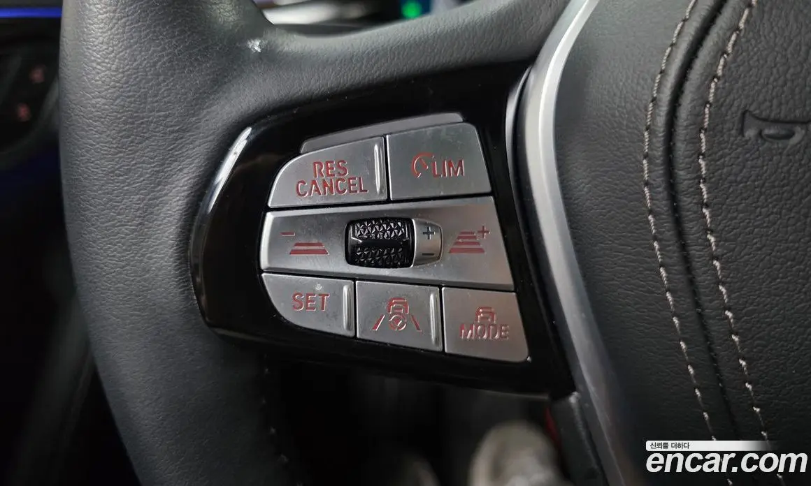 BMW 5 серия 2023 2.0 автомат (гидро), фото 23 BMW 5 серия 2023 2.0 автомат (гидро), фото 23