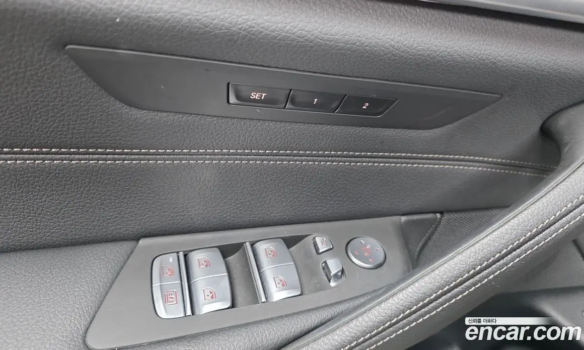 BMW 5 серия 2023 2.0 автомат (гидро), фото 30 BMW 5 серия 2023 2.0 автомат (гидро), фото 30