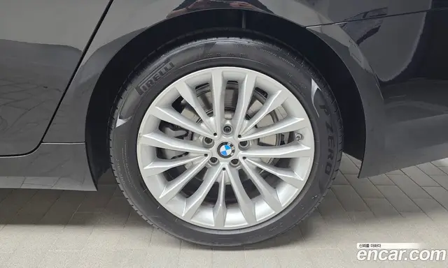 BMW 5 серия 2023 2.0 автомат (гидро), миниатюра 7 BMW 5 серия 2023 2.0 автомат (гидро), миниатюра 7