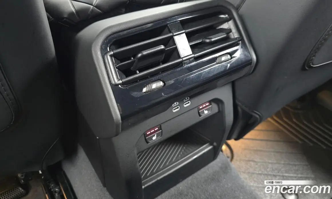 BMW 5 серия 2025 2.0 автомат (гидро), фото 19 BMW 5 серия 2025 2.0 автомат (гидро), фото 19