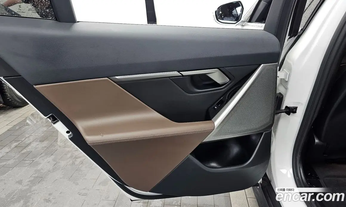 BMW 5 серия 2025 2.0 автомат (гидро), фото 15 BMW 5 серия 2025 2.0 автомат (гидро), фото 15