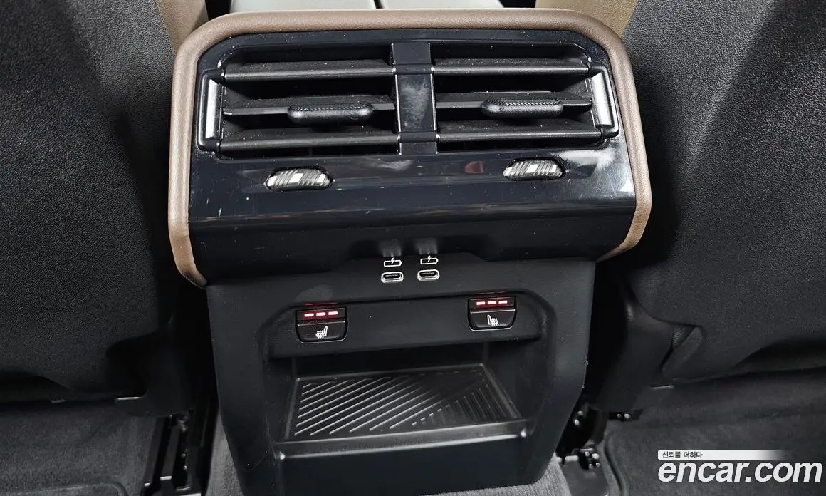 BMW 5 серия 2025 2.0 автомат (гидро), фото 24 BMW 5 серия 2025 2.0 автомат (гидро), фото 24