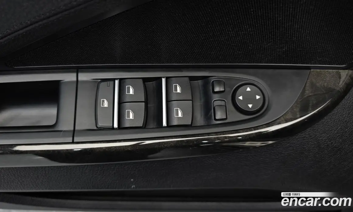BMW 6 серия 2015 3.0 автомат (гидро), фото 17