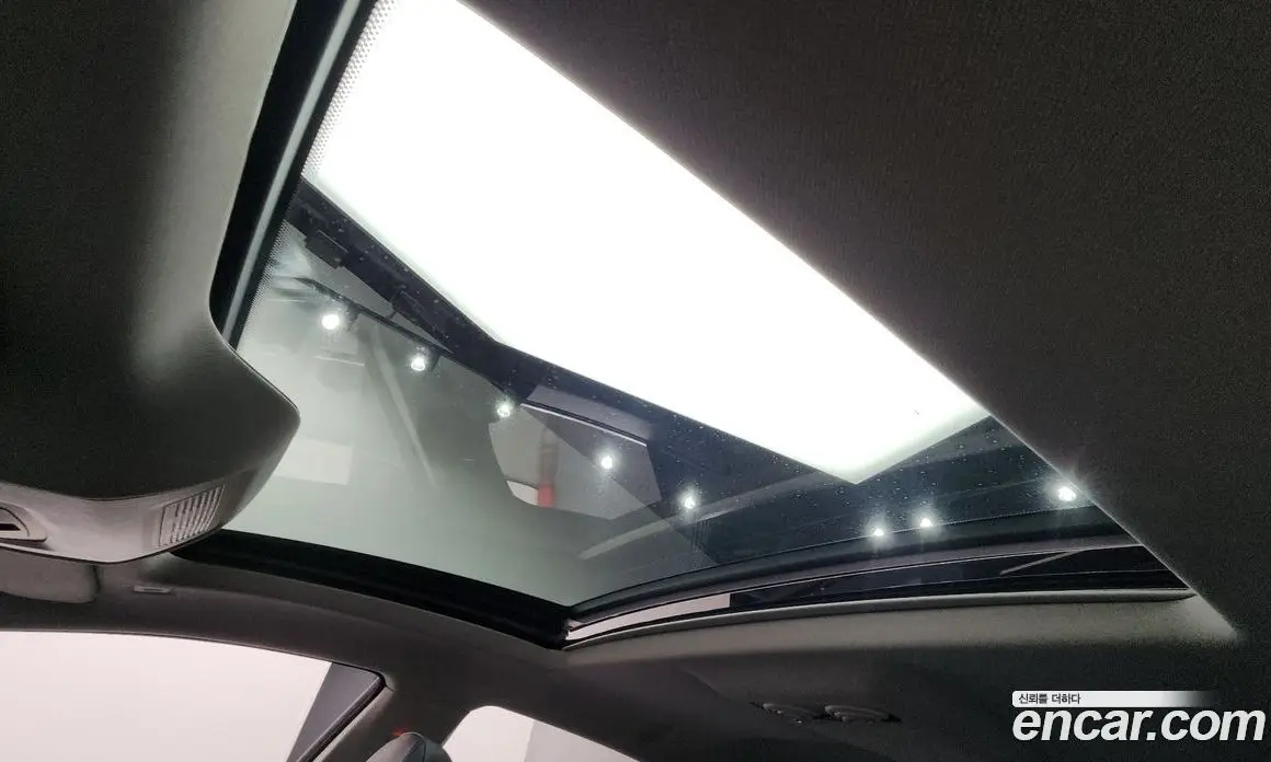 BMW 6 серия 2015 3.0 автомат (гидро), фото 19