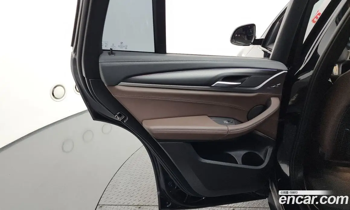 BMW X4 2021 2.0 автомат (гидро), фото 15 BMW X4 2021 2.0 автомат (гидро), фото 15
