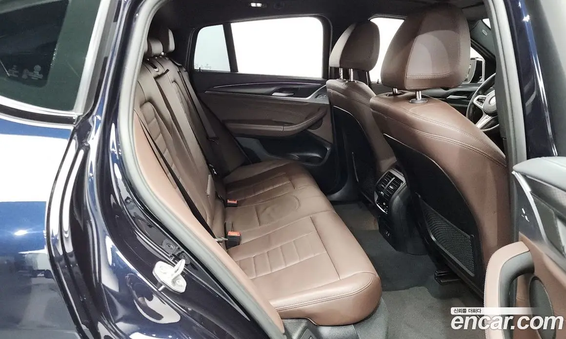 BMW X4 2021 2.0 автомат (гидро), фото 17 BMW X4 2021 2.0 автомат (гидро), фото 17