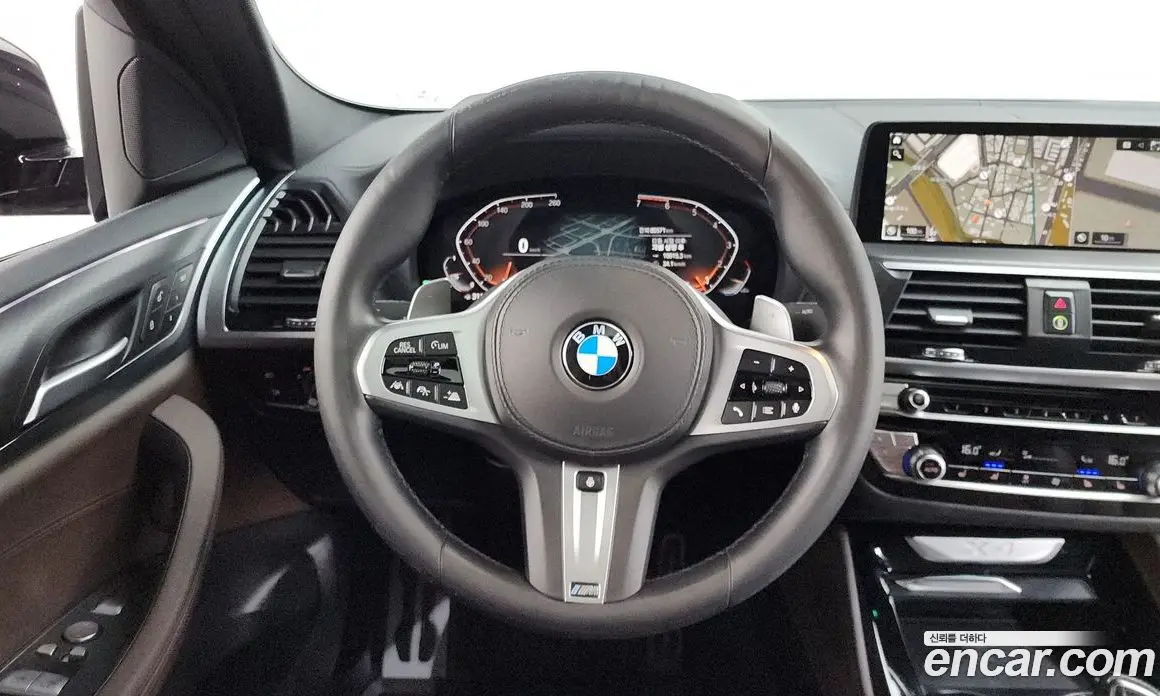 BMW X4 2021 2.0 автомат (гидро), фото 19 BMW X4 2021 2.0 автомат (гидро), фото 19