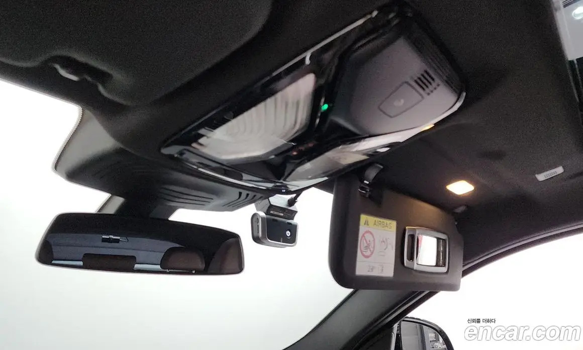 BMW X4 2021 2.0 автомат (гидро), фото 21 BMW X4 2021 2.0 автомат (гидро), фото 21
