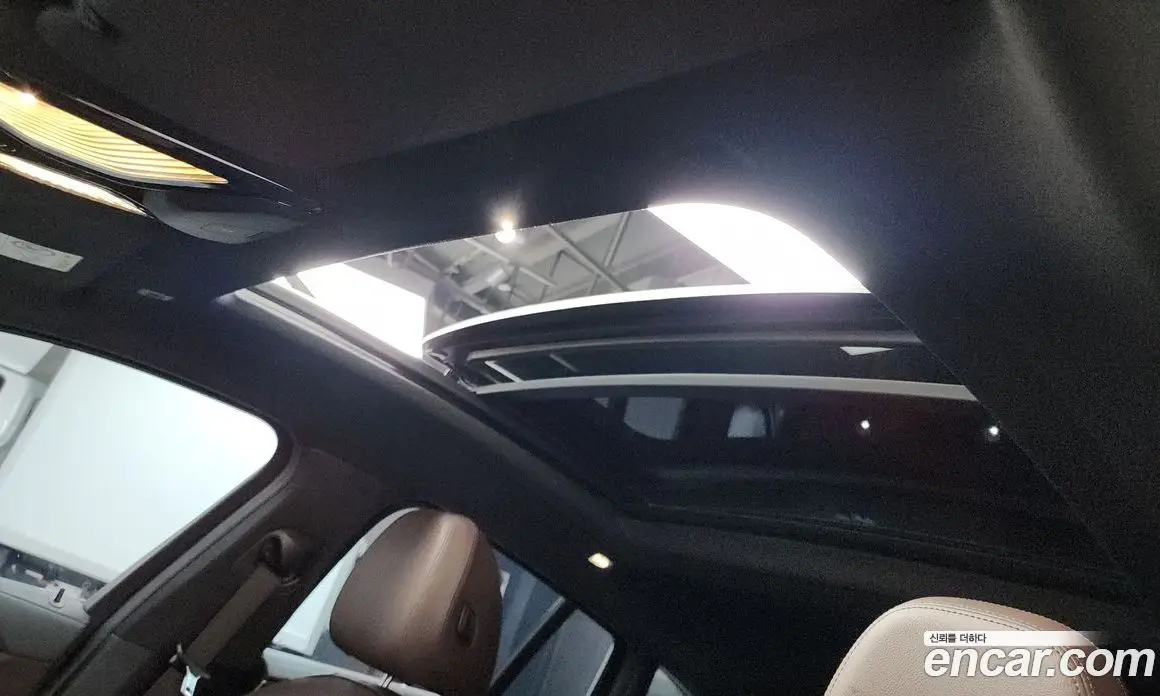 BMW X4 2021 2.0 автомат (гидро), фото 24 BMW X4 2021 2.0 автомат (гидро), фото 24