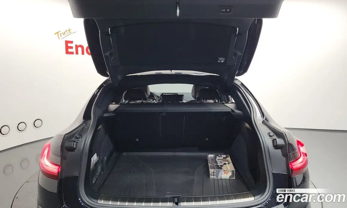 BMW X4 2021 2.0 автомат (гидро), фото 26 BMW X4 2021 2.0 автомат (гидро), фото 26