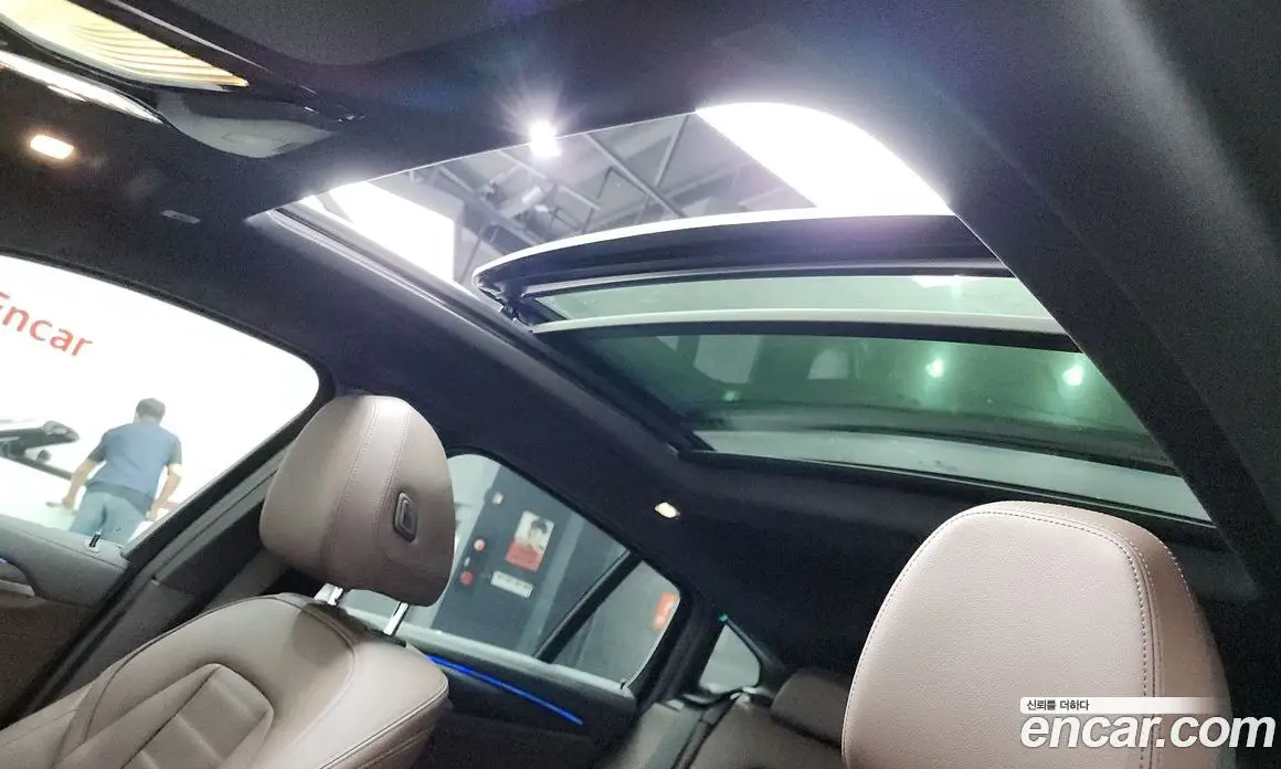 BMW X4 2025 2.0 автомат (гидро), фото 25 BMW X4 2025 2.0 автомат (гидро), фото 25