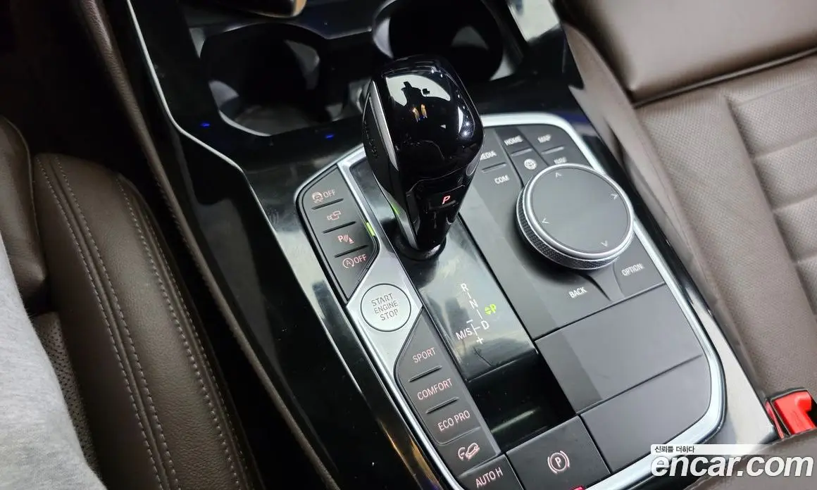 BMW X4 2025 2.0 автомат (гидро), фото 9 BMW X4 2025 2.0 автомат (гидро), фото 9