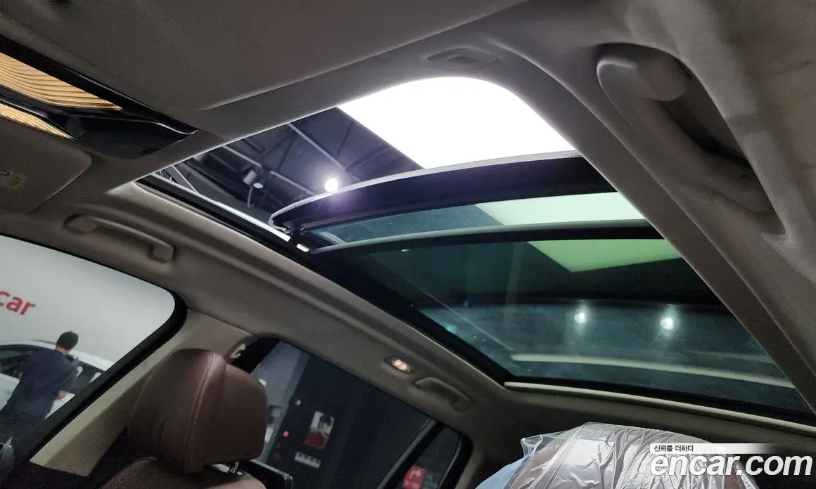 BMW X7 2021 3.0 автомат (гидро), фото 18 BMW X7 2021 3.0 автомат (гидро), фото 18