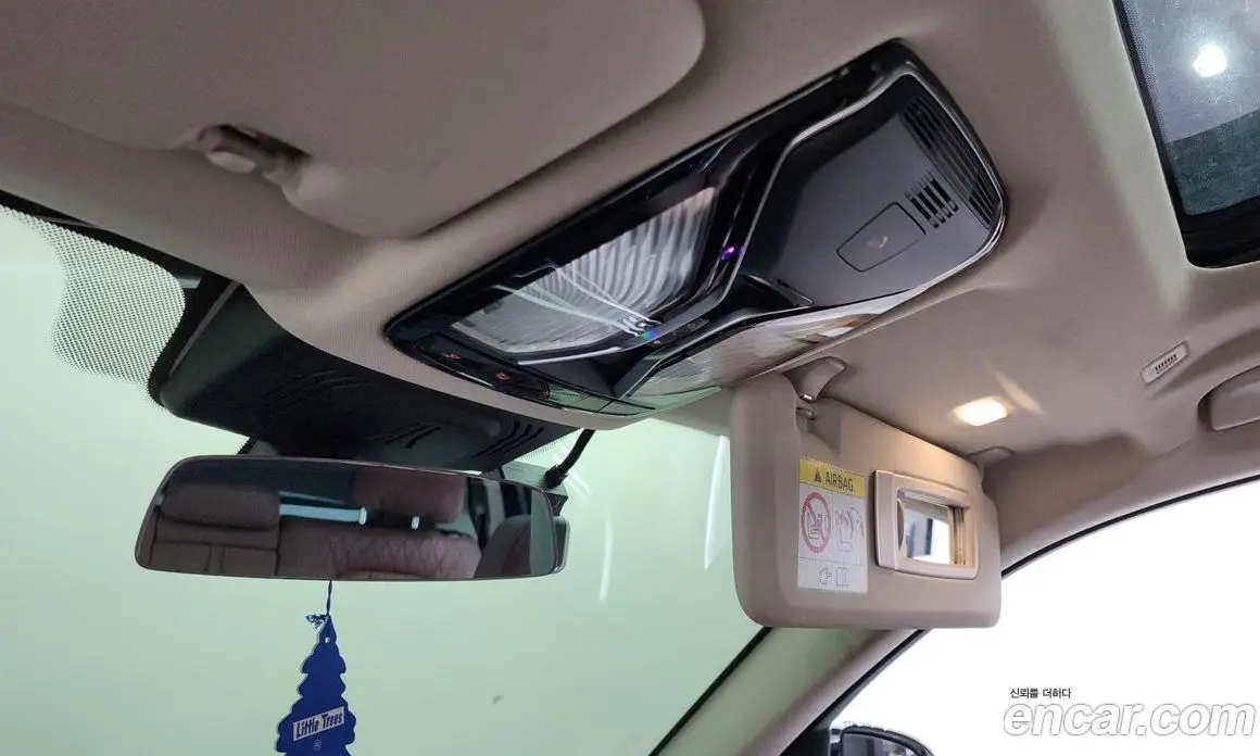BMW X7 2021 3.0 автомат (гидро), фото 20 BMW X7 2021 3.0 автомат (гидро), фото 20