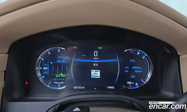 Cadillac Escalade 2019 6.2 автомат (гидро), миниатюра 11 Cadillac Escalade 2019 6.2 автомат (гидро), миниатюра 11