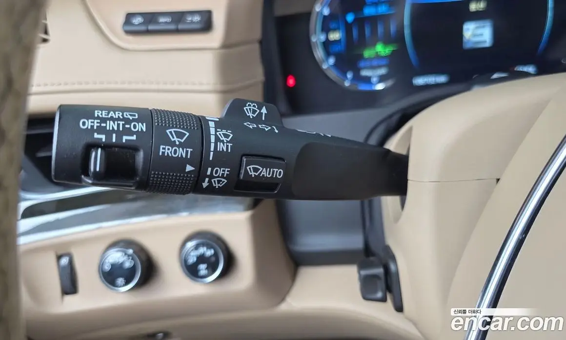 Cadillac Escalade 2019 6.2 автомат (гидро), фото 29 Cadillac Escalade 2019 6.2 автомат (гидро), фото 29