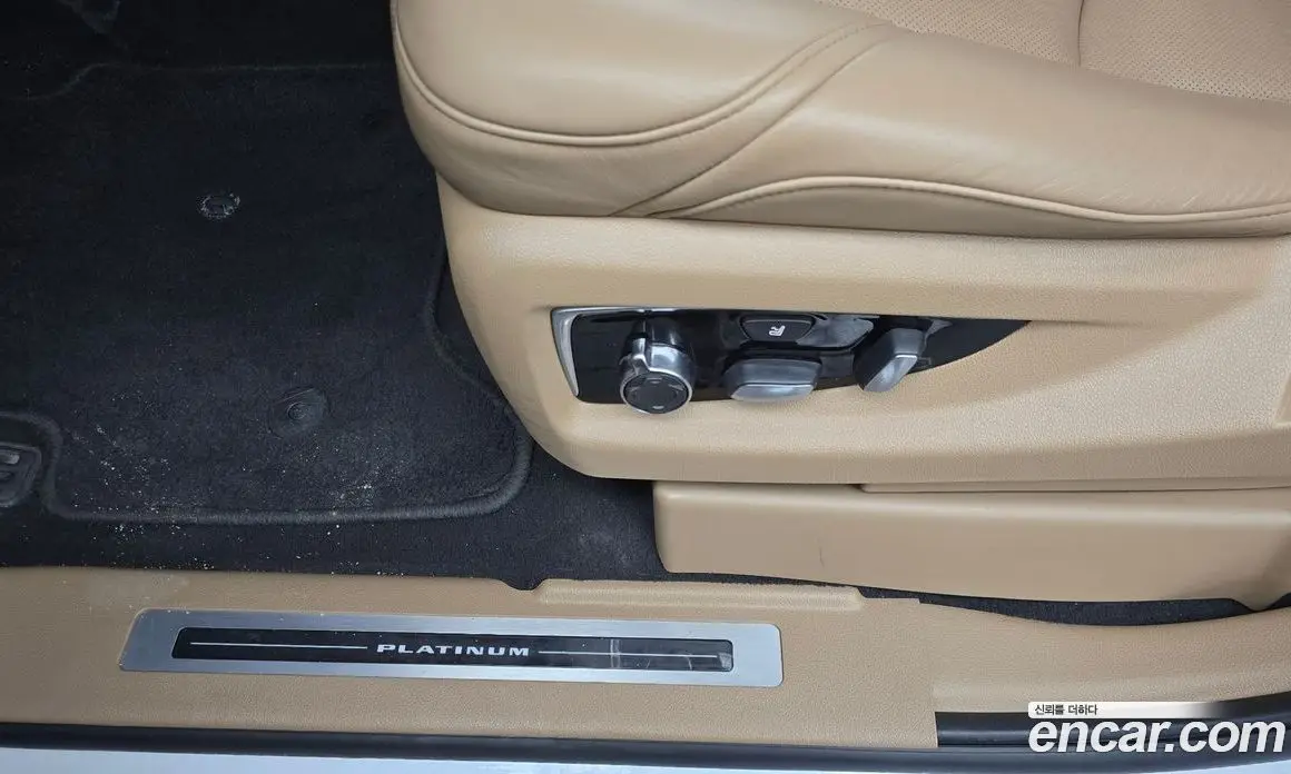Cadillac Escalade 2019 6.2 автомат (гидро), фото 31 Cadillac Escalade 2019 6.2 автомат (гидро), фото 31