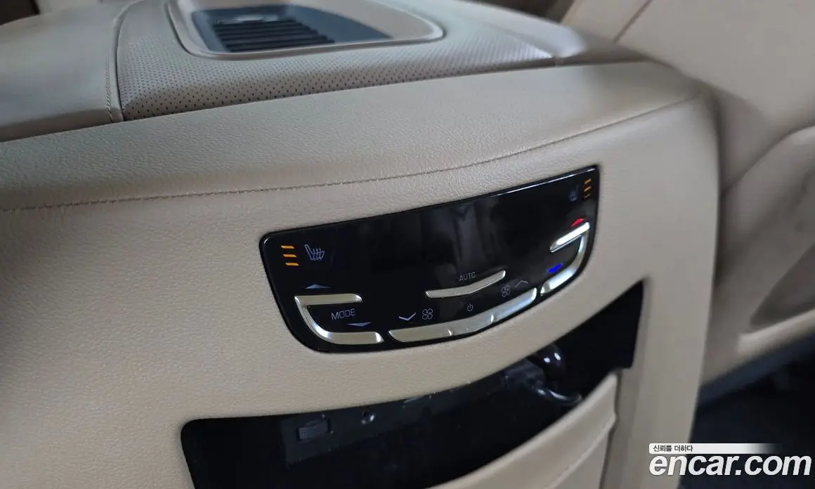Cadillac Escalade 2019 6.2 автомат (гидро), фото 32 Cadillac Escalade 2019 6.2 автомат (гидро), фото 32