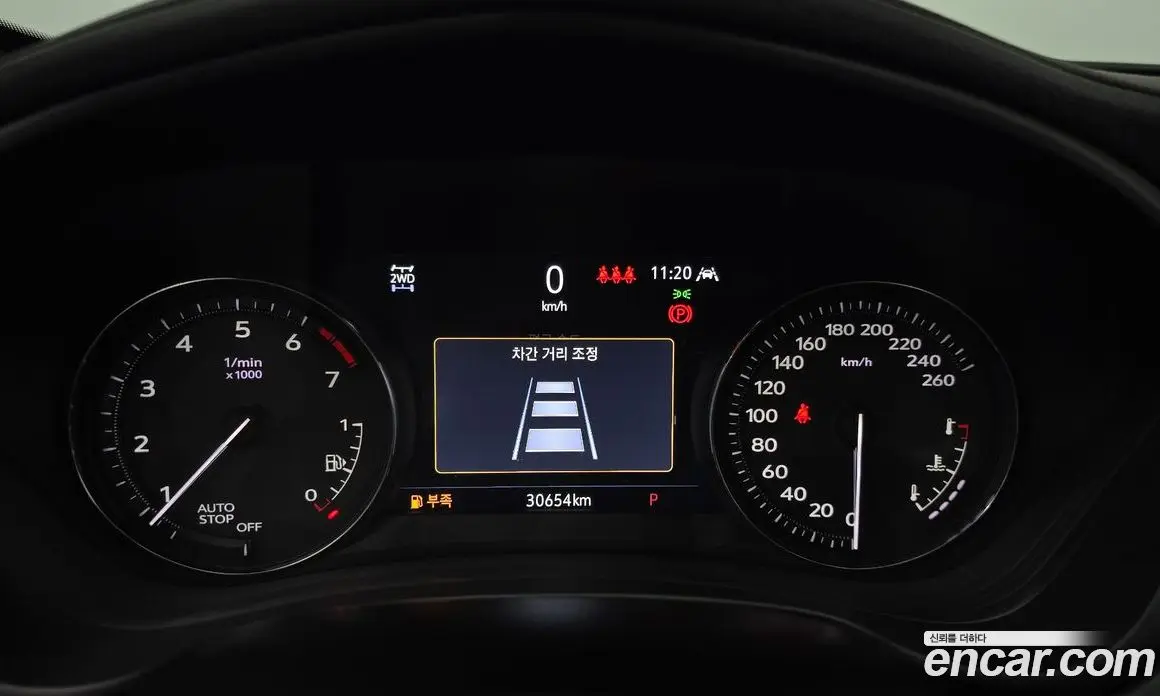 Cadillac XT4 2023 2.0 автомат (гидро), фото 11 Cadillac XT4 2023 2.0 автомат (гидро), фото 11
