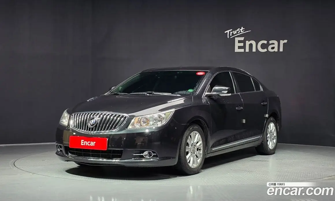 Chevrolet Alpheon 2014 2.4 автомат (гидро), фото 1 Chevrolet Alpheon 2014 2.4 автомат (гидро), фото 1