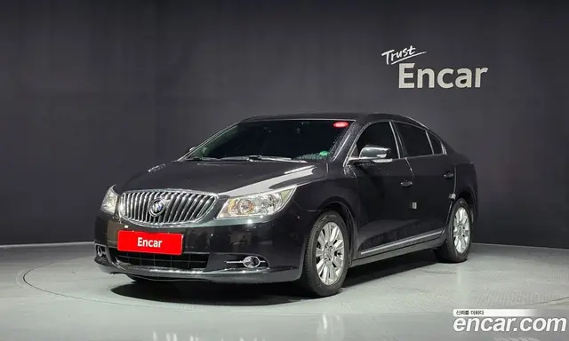 Chevrolet Alpheon, 2014, 93 522 км