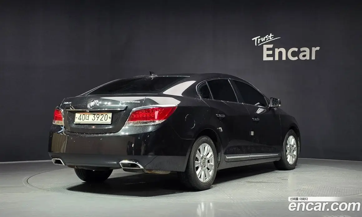Chevrolet Alpheon 2014 2.4 автомат (гидро), фото 2 Chevrolet Alpheon 2014 2.4 автомат (гидро), фото 2