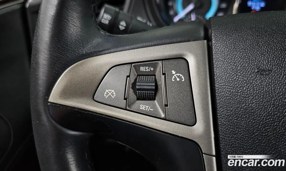 Chevrolet Alpheon 2014 2.4 автомат (гидро), фото 22 Chevrolet Alpheon 2014 2.4 автомат (гидро), фото 22