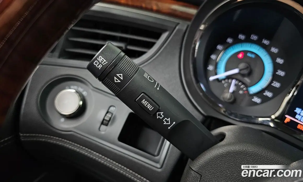 Chevrolet Alpheon 2014 2.4 автомат (гидро), фото 23 Chevrolet Alpheon 2014 2.4 автомат (гидро), фото 23