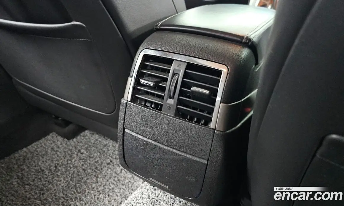 Chevrolet Alpheon 2014 2.4 автомат (гидро), фото 24 Chevrolet Alpheon 2014 2.4 автомат (гидро), фото 24
