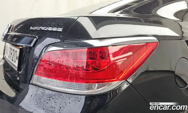 Chevrolet Alpheon 2014 2.4 автомат (гидро), миниатюра 9 Chevrolet Alpheon 2014 2.4 автомат (гидро), миниатюра 9