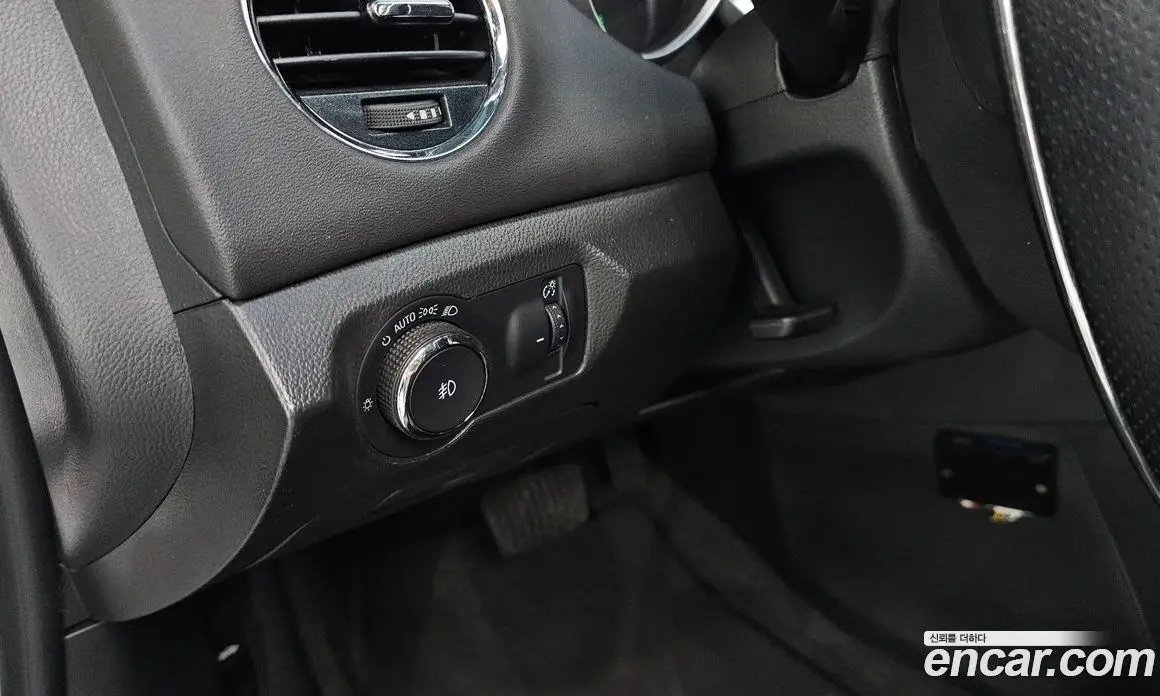 Chevrolet Cruze 2015 1.4 автомат (гидро), фото 16