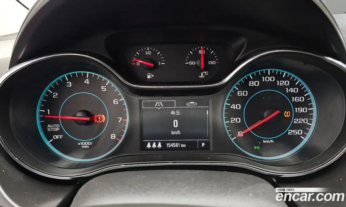 Chevrolet Cruze 2017 1.4 автомат (гидро), фото 11 Chevrolet Cruze 2017 1.4 автомат (гидро), фото 11